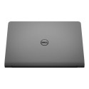 Dell Latitude 3450 | 14 " | IPS | FHD | 1920 x 1080 pikslit | Pimestamisvastane | Intel Core i5 | i5