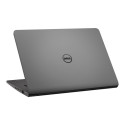 Dell Latitude 3450 | 14 " | IPS | FHD | 1920 x 1080 pikslit | Peegeldusvastane | Intel Core i5 | i5-