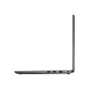 Dell Latitude 3550 | 15,6 " | IPS | FHD | 1920 x 1080 pikslit | Pimestamisvastane | Intel Core i5 | 