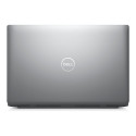 Dell Latitude 5550 | 15.6 " | IPS | FHD | 1920 x 1080 pikslit | Pimestamisvastane | Intel Ultra 7 | 