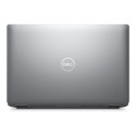 Dell Latitude 5450 | 14 " | IPS | FHD | 1920 x 1080 pixels | Intel Ultra 7 | 155U | 16 GB | DDR5 | S