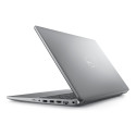 Dell Latitude 5550 | 15.6 " | IPS | FHD | 1920 x 1080 pikslit | Pimestamisvastane | Intel Ultra 7 | 