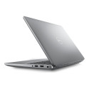 Dell Latitude 5450 | 14 " | IPS | FHD | 1920 x 1080 pixels | Intel Ultra 7 | 155U | 16 GB | DDR5 | S