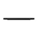 Lenovo ThinkPad X1 Carbon | Must | 14 " | IPS | Puutetundlik ekraan | WUXGA | 1920 x 1200 pikslit | 