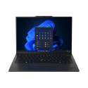 Lenovo ThinkPad X1 Carbon | Black | 14 " | IPS | WUXGA | 1920 x 1200 pixels | Anti-glare | Intel Cor