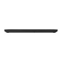 Lenovo ThinkPad X1 Carbon | Must | 14 " | IPS | Puutetundlik ekraan | WUXGA | 1920 x 1200 pikslit | 