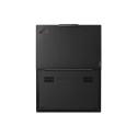 Lenovo ThinkPad X1 Carbon | Must | 14 " | IPS | Puutetundlik ekraan | WUXGA | 1920 x 1200 pikslit | 