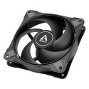 Arctic P12 PWM Max ventilaator - 120mm