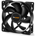be quiet! ventilaator Pure Wings 2 92mm PWM (BL038)