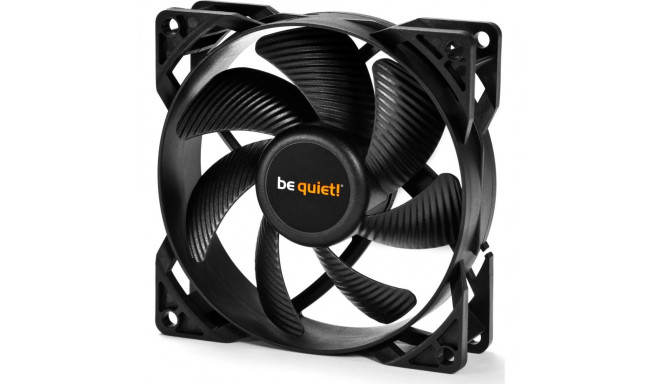 be quiet! ventilaator Pure Wings 2 92mm PWM (BL038)