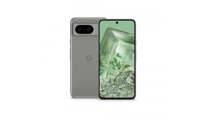 Google Pixel 8 5G Dual Sim 8GB RAM 128GB - Sarapuu