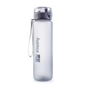 Water drinker G21 60022227, 1000 ml