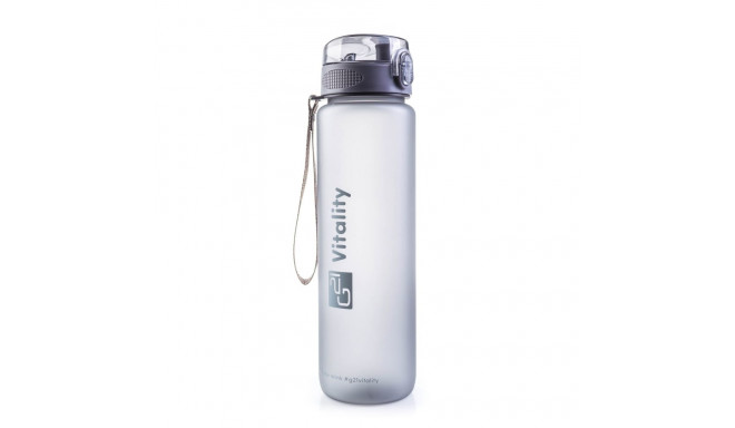 veejooja G21 60022227, 1000 ml