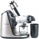 G21 Gracioso 600854 Slow Juicer