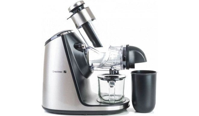 Juicer G21 Gracioso horizontali 600854