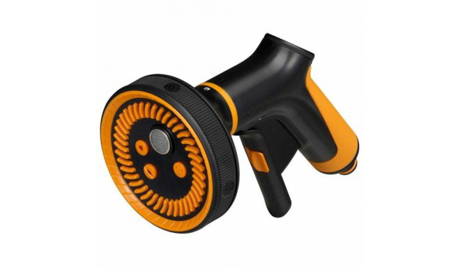 Multifunctional watering gun FISKARS Comfort