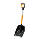 X-series car snow shovel