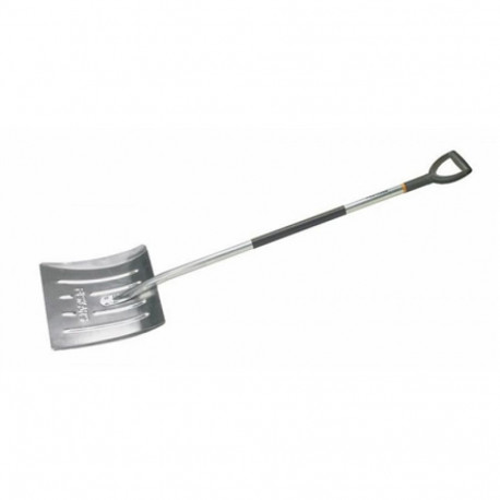Light Snow Shovel (1001636)