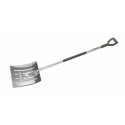 Light Snow Shovel (1001636)