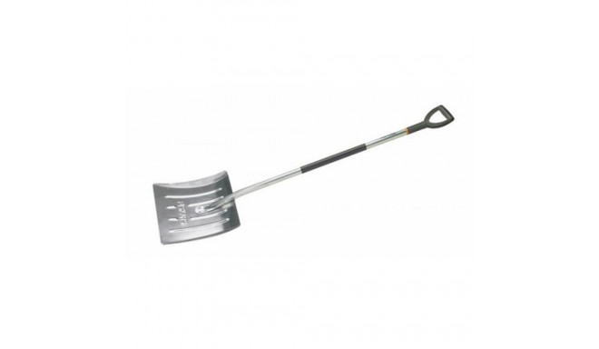 Light Snow Shovel (1001636)