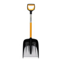 X-series car snow shovel