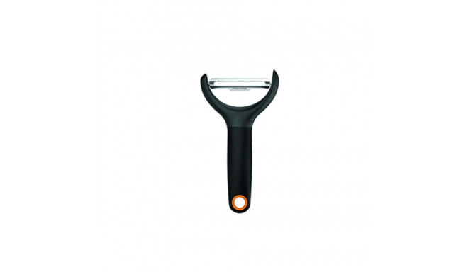 FISKARS VEGETABLE PEELER FF.