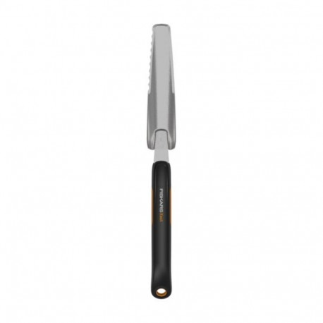FISKARS Xact istutuskühvel, 40 cm