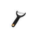 FS.VEGETABLE PEELER FF .