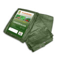 GREEN TARPAIN 90g 8*12m *