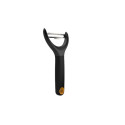 FS.VEGETABLE PEELER FF .