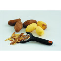 FS.VEGETABLE PEELER FF .