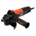 YT.ANGLE GRINDER 125mm/1100W 82100