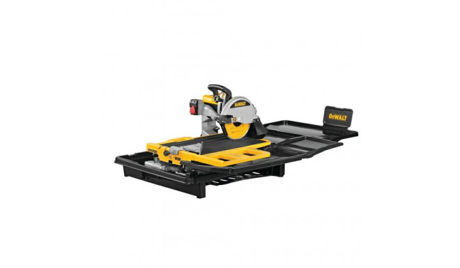 DEWALT PLAADILÕIKUR D36000 250mm