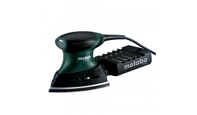 METABO DELTA FMS 200 INTEC 200W LIHVIMISMASIN KOFFER