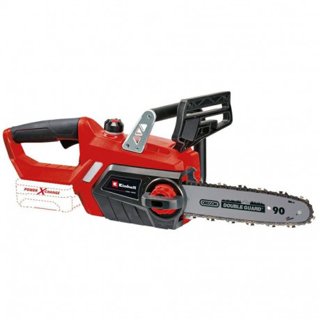 Cordless chainsaw EINHELL GE-LC 18 Li-Solo, 18 V, 25cm, 4.5m/s, without battery