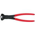 KNIPEX FRONT PLIERS 160mm...