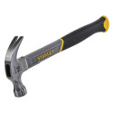 ST. SHOE'S HAMMER F/GLASS 560g