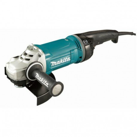 MAKITA ANGLE GRINDER 230mm GA9070X1 2800W