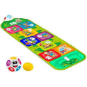 Chicco Electronic Hopscotch Mat - 252144