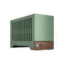 Fractal Design Terra Jade Case (FD-C-TER1N-03)