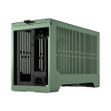 Fractal Design Terra Jade Case (FD-C-TER1N-03)