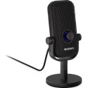 Endorfy Solum Voice S microphone (EY1B013)