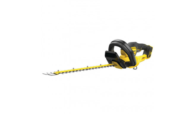 Stanley SFMCHT855B juhtmeta hekilõikur 55 cm