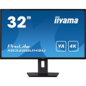 iiyama ProLite XB3288UHSU-B5 monitor