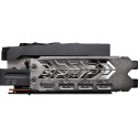 ASRock Radeon RX 7900 XTX Phantom Gaming OC 24GB GDDR6 graphics card (RX7900XTX PG 24GO)