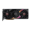 ASRock Radeon RX 7900 XTX Phantom Gaming OC 24GB GDDR6 graphics card (RX7900XTX PG 24GO)