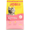 JosiCat Kassipoeg 10kg