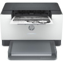 PRINTER HP LASERJET M209DW