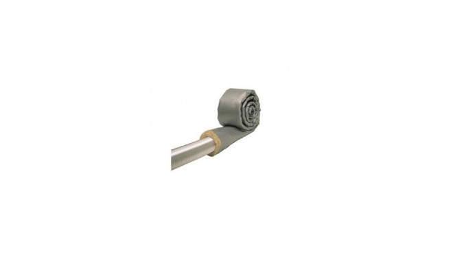 ISOLATION DUCT PE50-100 (3M)