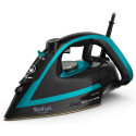 RAUD FV8066E0 TEFAL